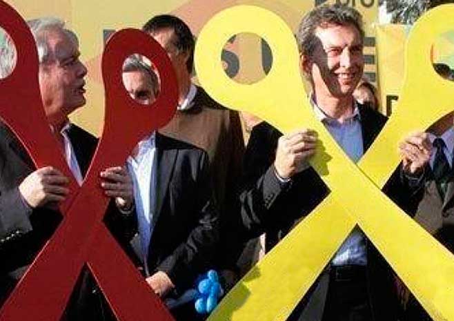 Marchamos contra el presupuesto del hambre