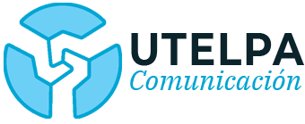 UTELPa Comunicación