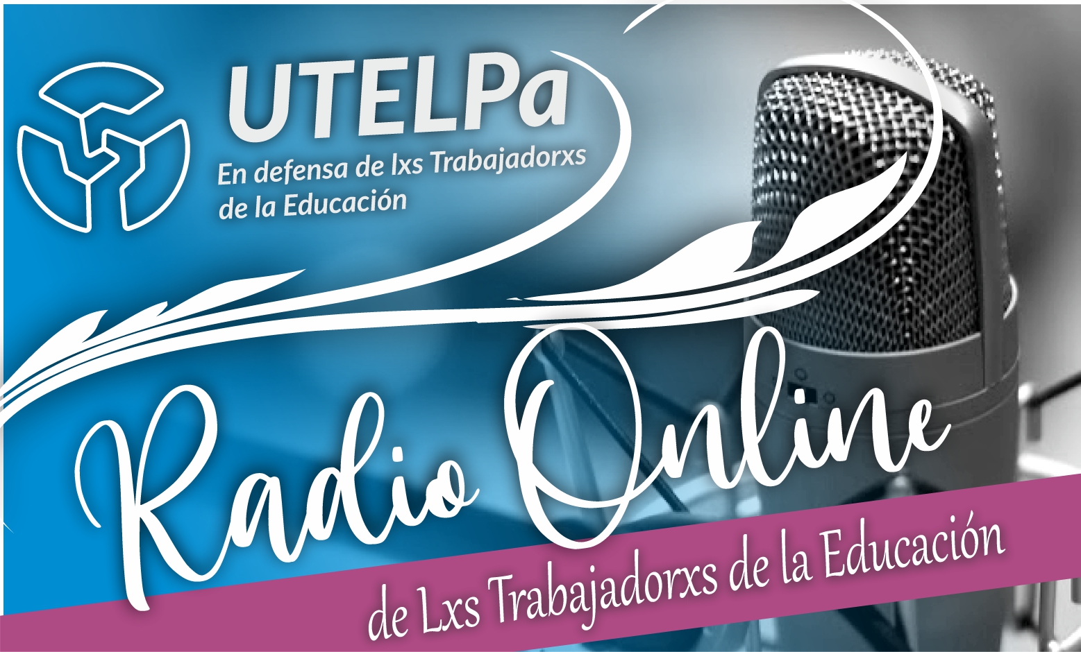 Radio UTELPA